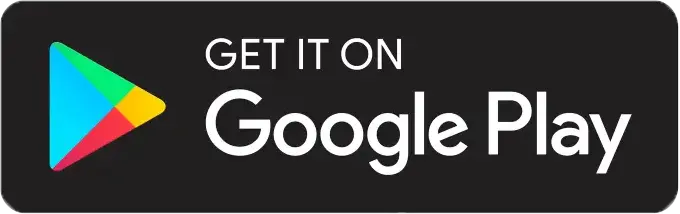 Google Play